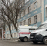 В Саратовской области отремонтируют дворы 29 медучреждений - Четвертая Власть