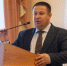 Роман Ковальский: Семена российской селекции уверенно вытесняют иностранные на саратовском рынке - Министерство сельского хозяйства