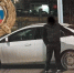 Молодая автоледи попала в больницу после ДТП на Астраханской в Саратове - SaratovNews.Ru