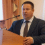 облминсельхоз - ИА СаратовБизнесКонсалтинг