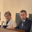 Три школы в Энгельсе перейдут на самостоятельное приготовление горячего питания в 2026 году - SaratovNews.Ru