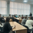 Кураторский час - Вавиловский университет