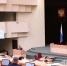 Депутаты призвали ТФОМС разобраться с расходами на медпомощь вне Саратовской области - SarVesti.Ru