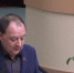Депутат Буланов оценил конфликт между банками и маркетплейсами - Газета Репортер