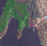 2025-11-21_11-49-09.png - RiaSar.Ru