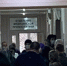 Эпидпорог по ОРВИ превышен: школьники и взрослые болеют активнее всего - SaratovNews.Ru