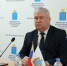 Владимир Дудаков - Saratov24.TV