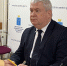 Министр здравоохранения Саратовской области Владимир Дудаков призвал не посещать массовые мероприятия - Общественное мнение