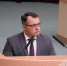 Приняты изменения в закон о патентной системе налогообложения в Саратовской области - SarVesti.Ru