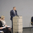 IMG_20251127_173142_092 - Novosti-Saratova.Ru