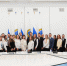 1 - Novosti-Saratova.Ru