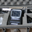 На саратовских дорогах поймали еще 47 пьяных водителей - ИА Взгляд-инфо