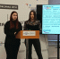 "Ты - профессионал" - Вавиловский университет
