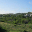 Глебучев_овраг - Novosti-Saratova.Ru