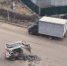 В Солнечном-2 раскопали дорогу ради проведения воды владельцу элитного коттеджа - Четвертая Власть