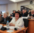 Участие профессора кафедры - Вавиловский университет