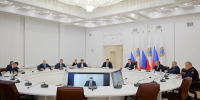 Более 100 миллионов рублей ежегодно направят на безопасность дорогобласти - Комсомольская правда