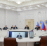 Для снижения аварийности на дорогах Саратовской области направят 125 млн рублей - Общественное мнение