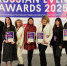 Четыре фестиваля из Саратовской области отметили национальной премией Russian Event Awards - Общественное мнение
