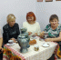 Ко Дню матери стартовала акция «Вкус Заботы» - Единая Россия