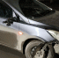 q1i3cm7pmi19swg3vbqsqdhdrlppu512 - Novosti-Saratova.Ru