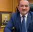 Вячеслав Калинин поздравил женщин Саратовской области с Днем матери - Газета Репортер