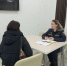 В Саратовской области ведётся активная работа по трудоустройству ветеранов специальной военной операции - УФССП