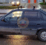 1764497828_349237441_720-480 - Novosti-Saratova.Ru