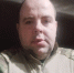 Александр Истомин / Telegram-канал администрации Новобурасского района - ИА Версия-Саратов