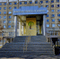 5289764602197511929 - Novosti-Saratova.Ru