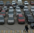 С сегодняшнего дня повышен утильсбор для автомобилей (для некоторых авто он вырастет с 3,4 тысячи до 2,7 миллиона рублей) - ИА Версия-Саратов