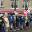 IMG_7682 - УМВД по Саратову 