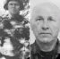 Названы имена еще девяти погибших на СВО саратовских бойцов - ИА Взгляд-инфо