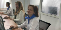 Саратовцам пояснили принцип работы Единого номера 122 - SaratovNews.Ru