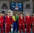 35 медалей завоевали саратовские спортсмены на чемпионате и первенстве мира по универсальному бою - Известия Саратов