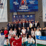 5aa0749a-7f4e-4c12-b772-b4aa8b03efea (1) - Novosti-Saratova.Ru