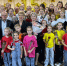 9e189cca-2508-48e8-a6b0-ffe9181060b7 - Novosti-Saratova.Ru