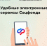 1,7 миллиона россиян предоставили через «Госуслуги» данные для получения выплат - Комсомольская правда