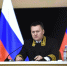 Игорь Краснов предостерег судей от обслуживания чиновников и корпораций - ИА Взгляд-инфо