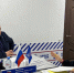 Главное изображение - Саратовская городская Дума