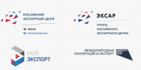 5294441508050243030 - Novosti-Saratova.Ru