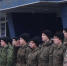 т/к Роман Бусаргин - ИА СаратовБизнесКонсалтинг