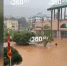 360.png - Saratov24.TV