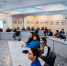 efab0990-0ae9-45ba-94d9-2cdecd8bdf01 - Novosti-Saratova.Ru