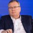 5296382691534114771 - Novosti-Saratova.Ru