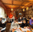 30dca1e5-3cd5-4e28-89c2-2283cf36a165 - Novosti-Saratova.Ru