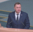 Губернатор пообещал 26 миллиардов рублей инвестиций в Столыпинский индустриальный парк - Общественное мнение