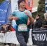 run 1 2025 - Управление по физкультуре и спорту