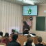 Школьники из Балаково приняли участие в профориентационных мероприятиях от Политеха - СЭИ СГТУ