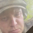 Константин Лученков / Telegram-канал администрации Ершовского района - ИА Версия-Саратов